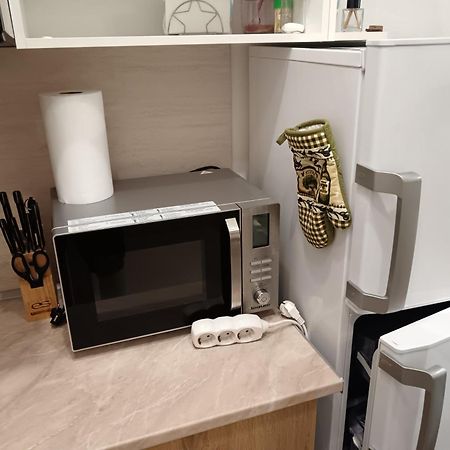 Byala-Apartment-Valmira Byala  Ngoại thất bức ảnh