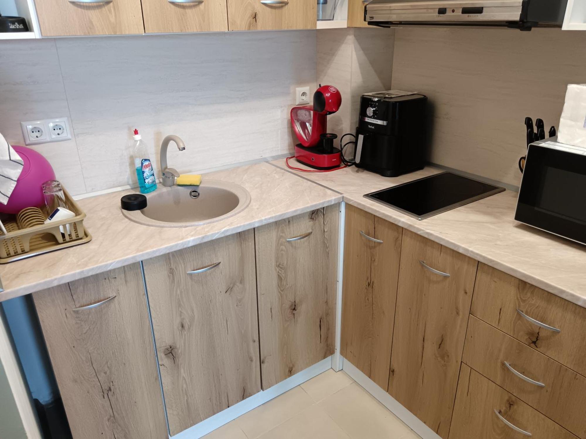 Byala-Apartment-Valmira Byala  Ngoại thất bức ảnh