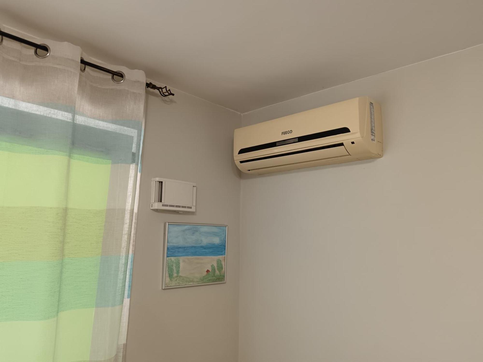 Byala-Apartment-Valmira Byala  Ngoại thất bức ảnh