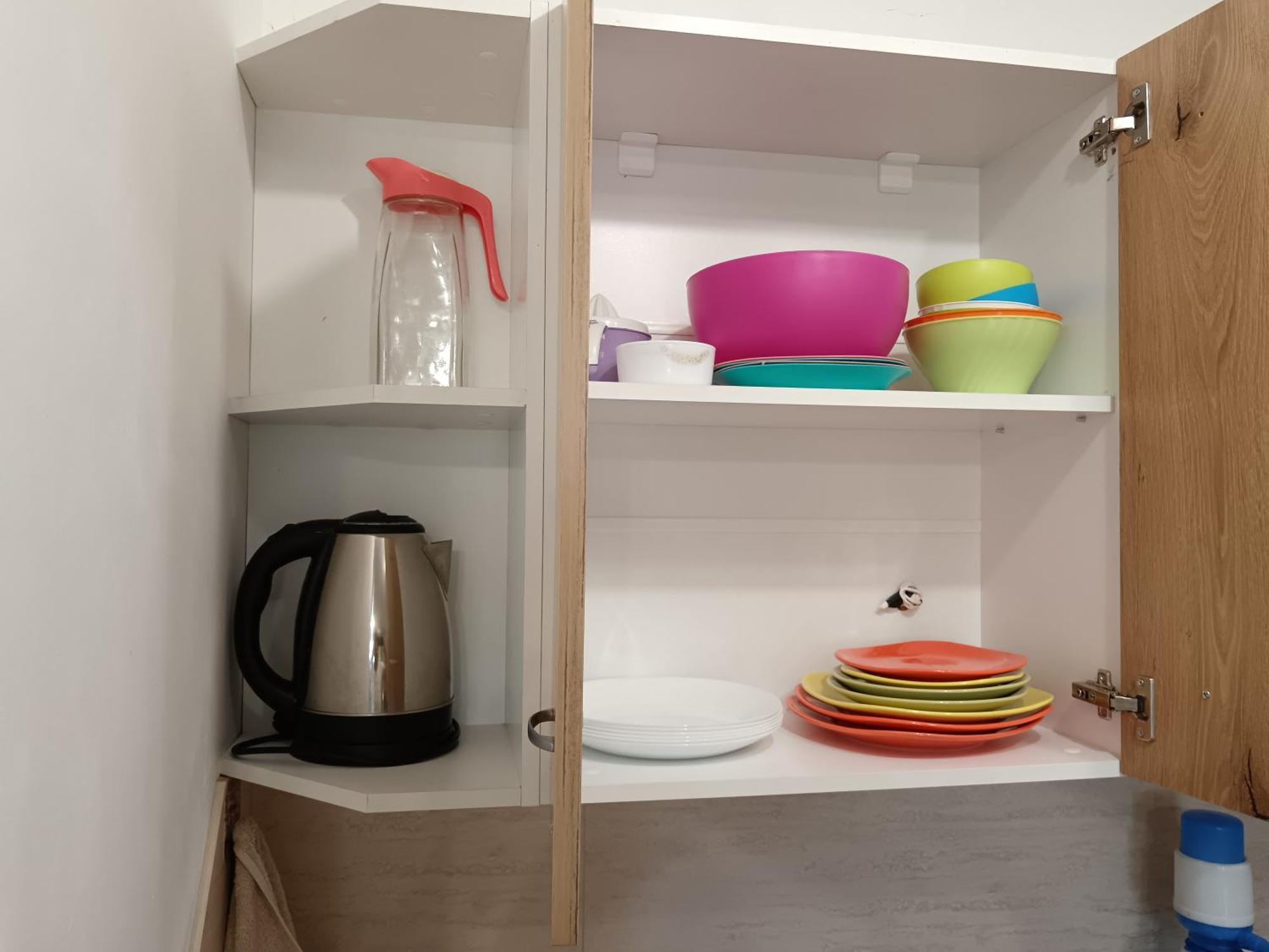 Byala-Apartment-Valmira Byala  Ngoại thất bức ảnh