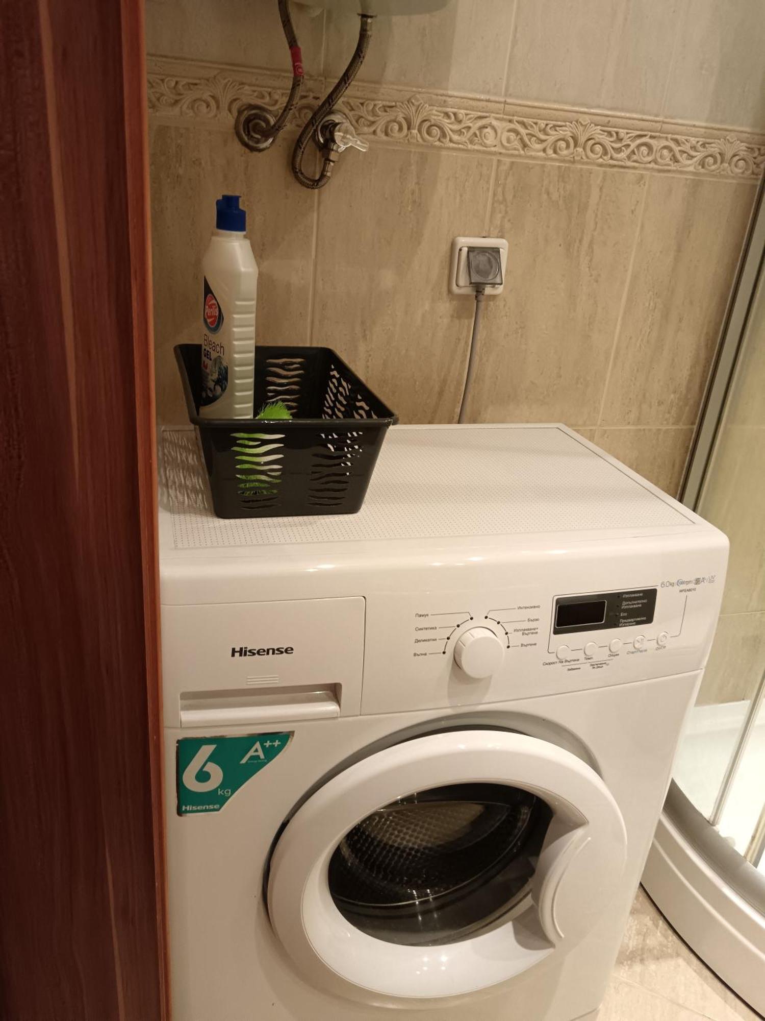 Byala-Apartment-Valmira Byala  Ngoại thất bức ảnh