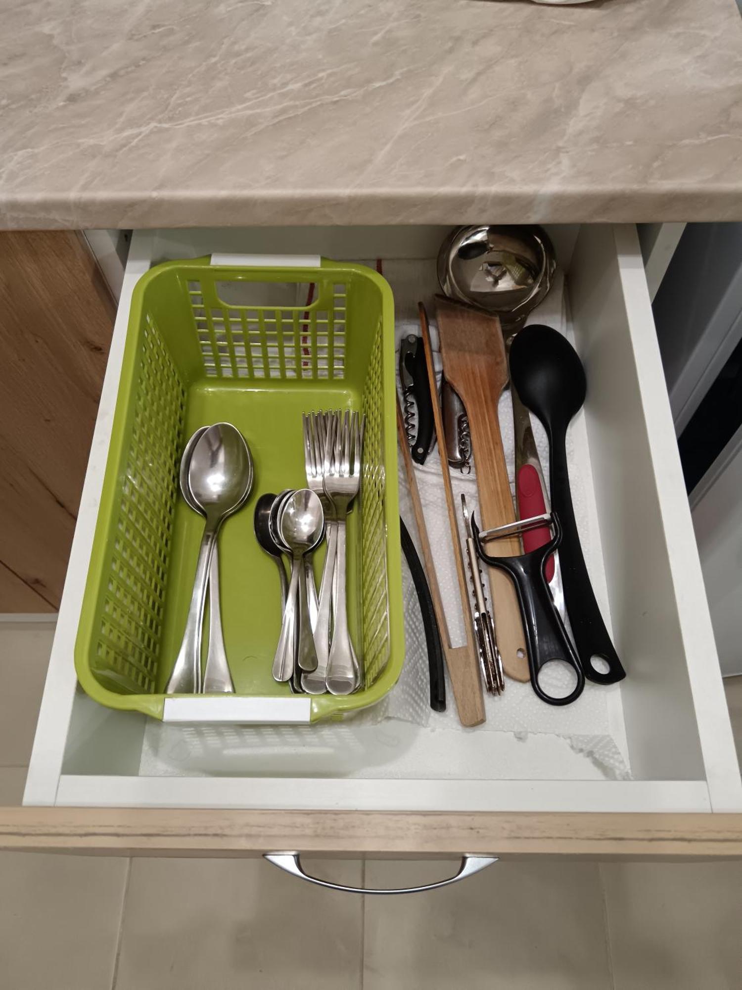 Byala-Apartment-Valmira Byala  Ngoại thất bức ảnh