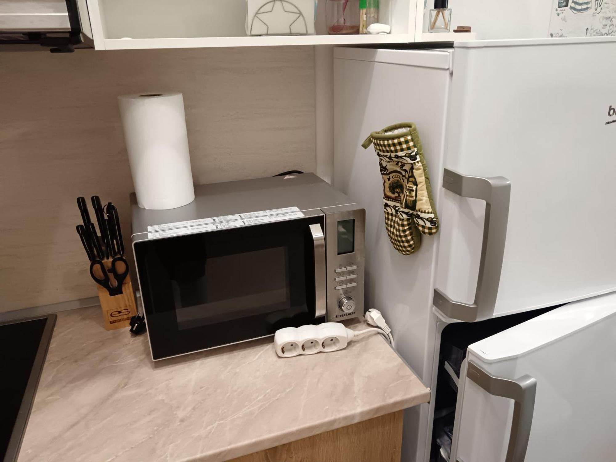 Byala-Apartment-Valmira Byala  Ngoại thất bức ảnh