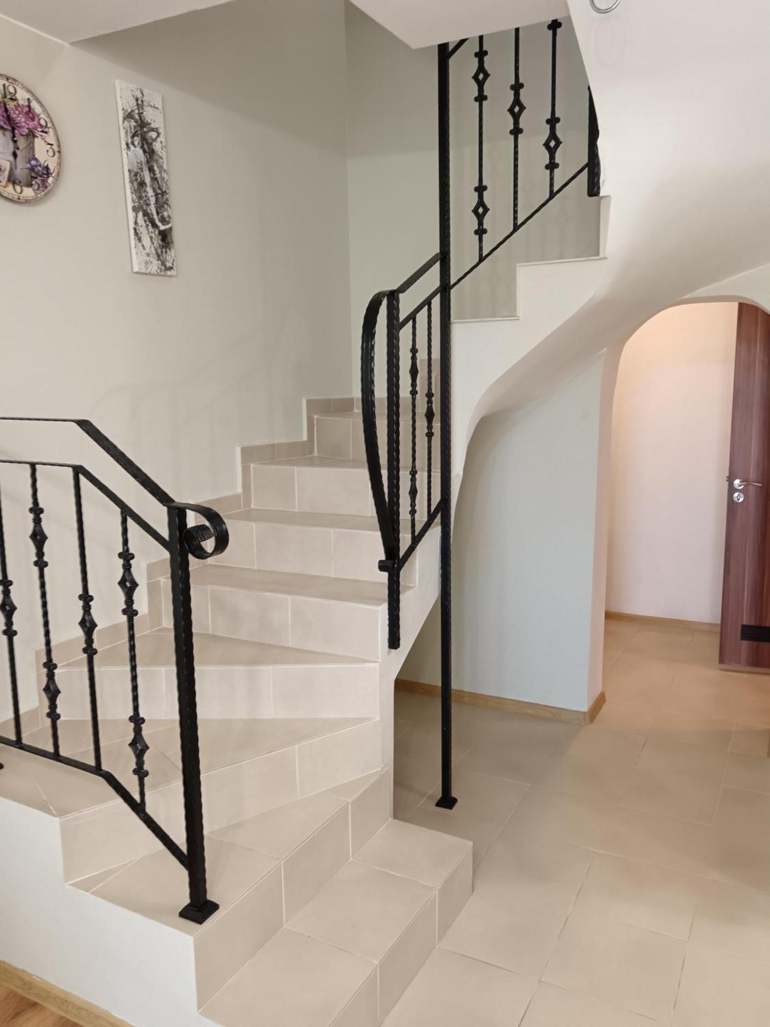Byala-Apartment-Valmira Byala  Ngoại thất bức ảnh