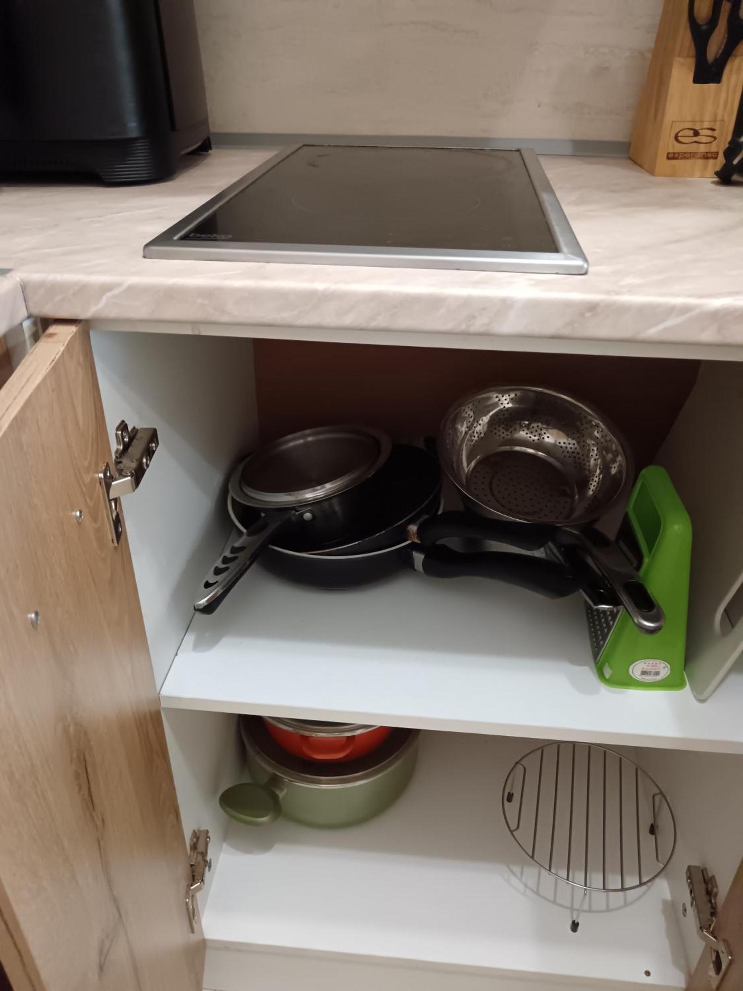 Byala-Apartment-Valmira Byala  Ngoại thất bức ảnh