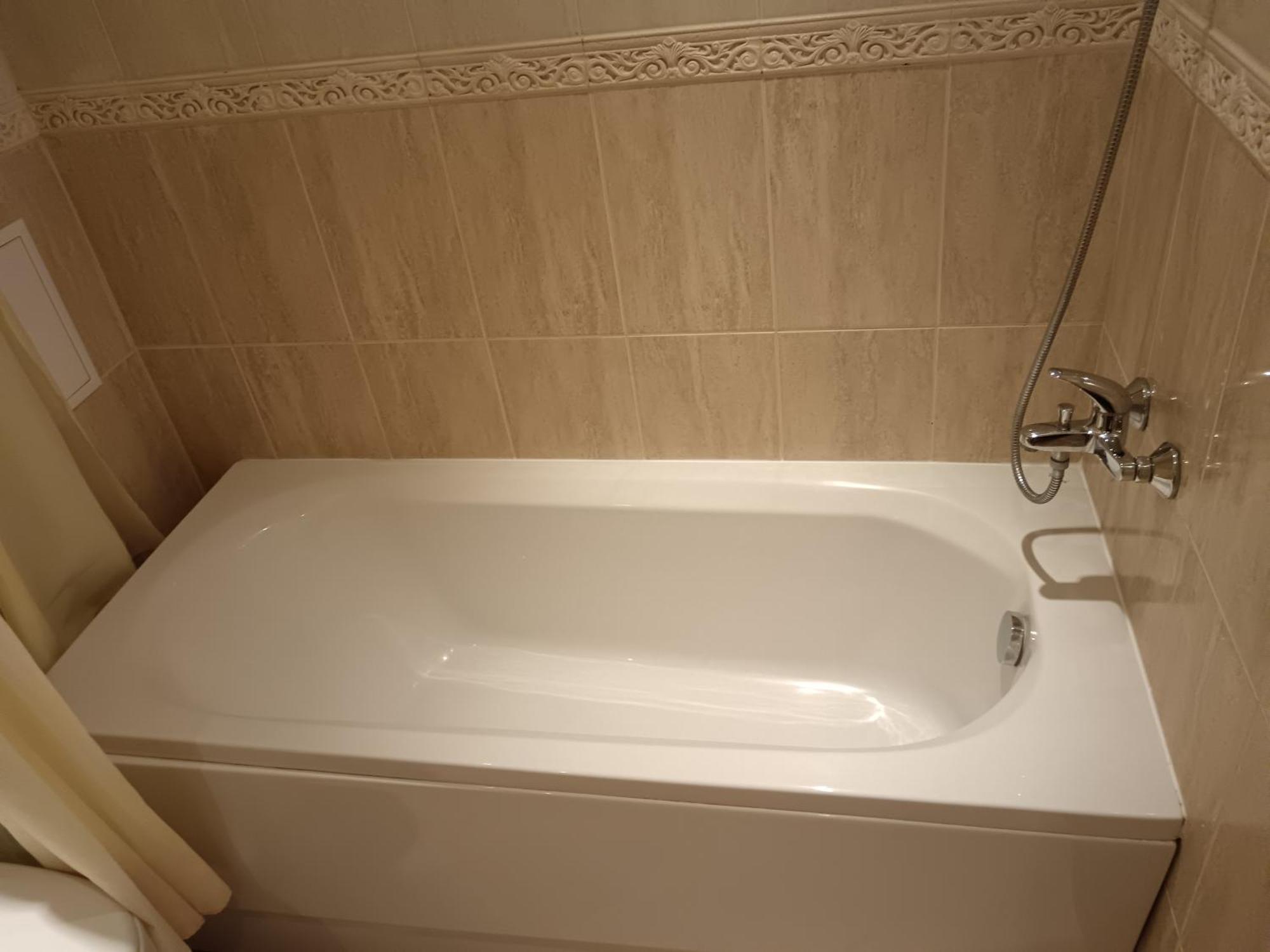 Byala-Apartment-Valmira Byala  Ngoại thất bức ảnh