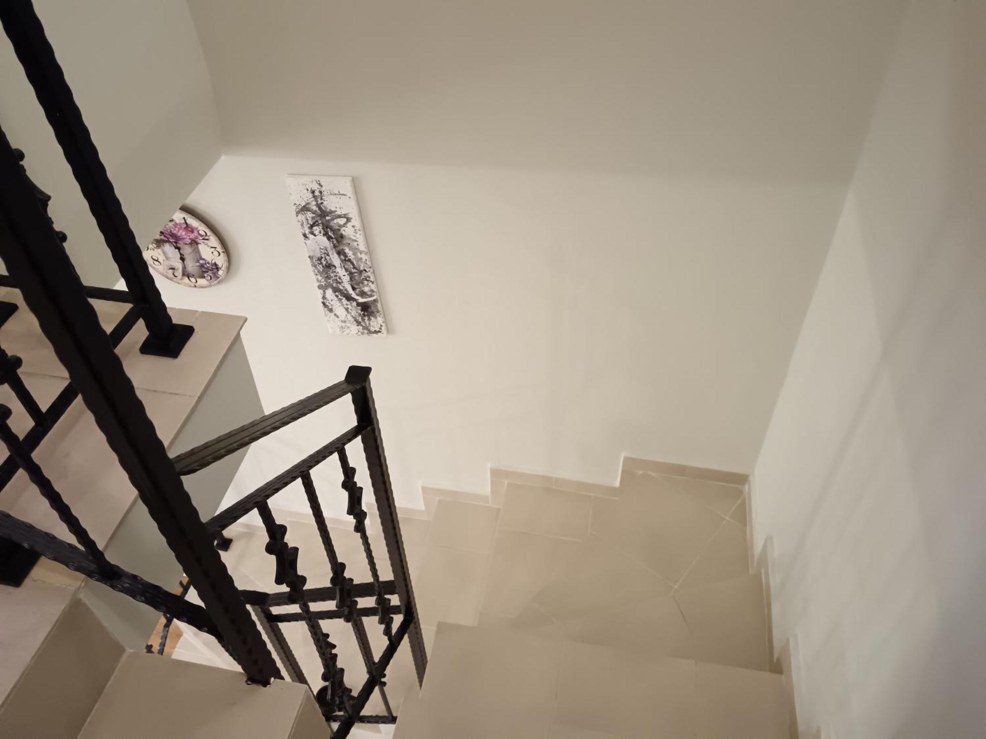 Byala-Apartment-Valmira Byala  Ngoại thất bức ảnh