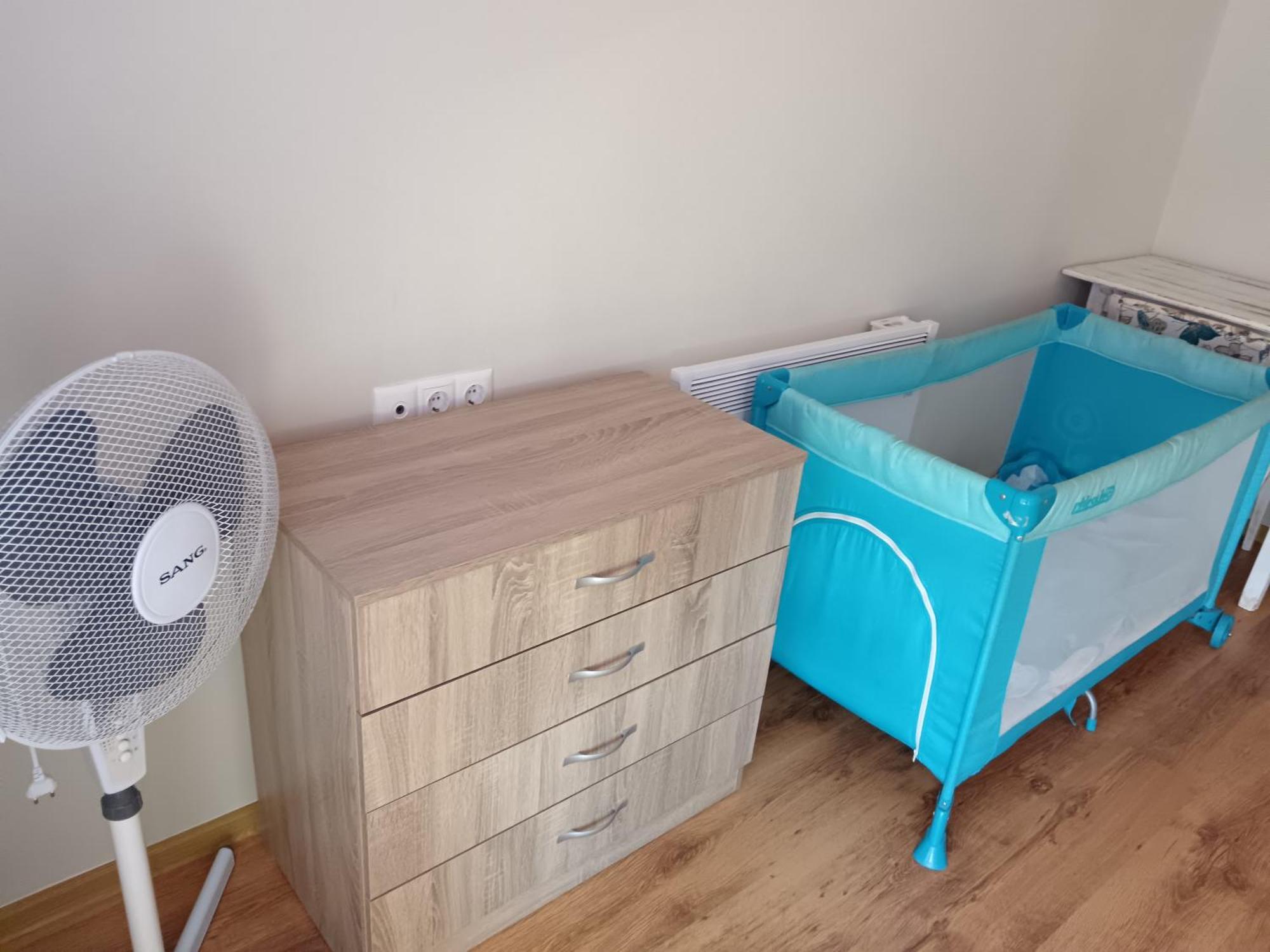 Byala-Apartment-Valmira Byala  Ngoại thất bức ảnh