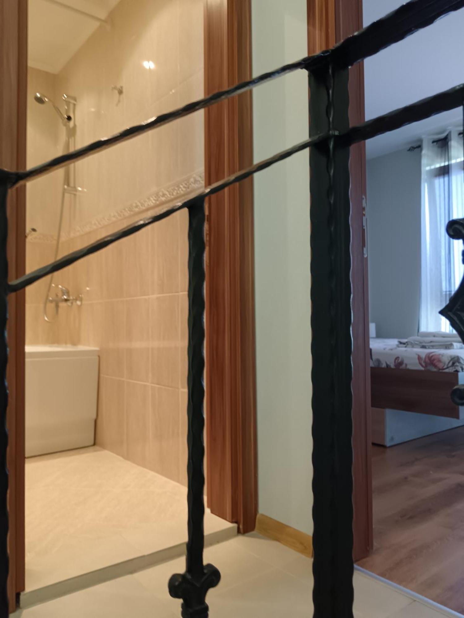 Byala-Apartment-Valmira Byala  Ngoại thất bức ảnh