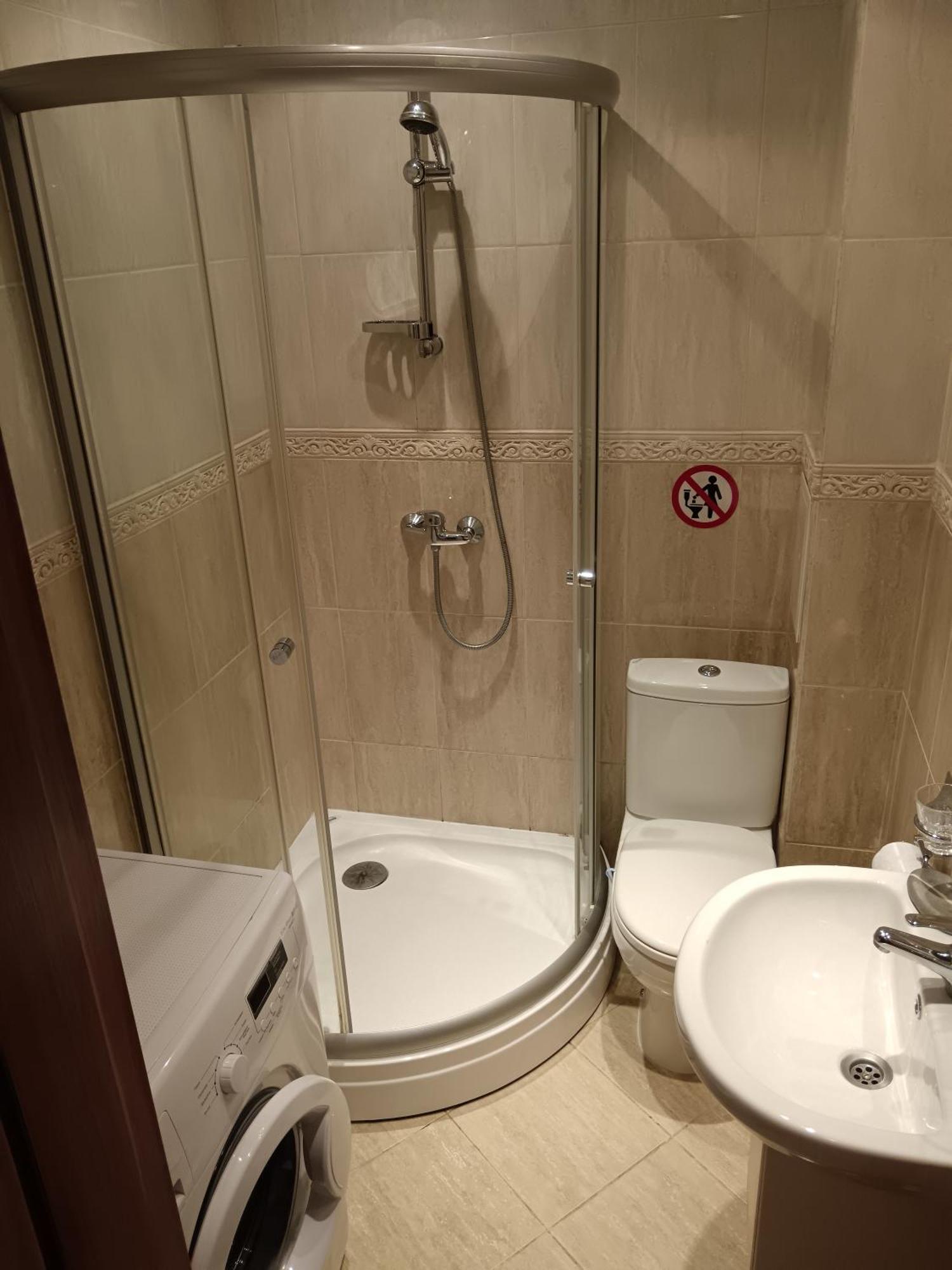 Byala-Apartment-Valmira Byala  Ngoại thất bức ảnh
