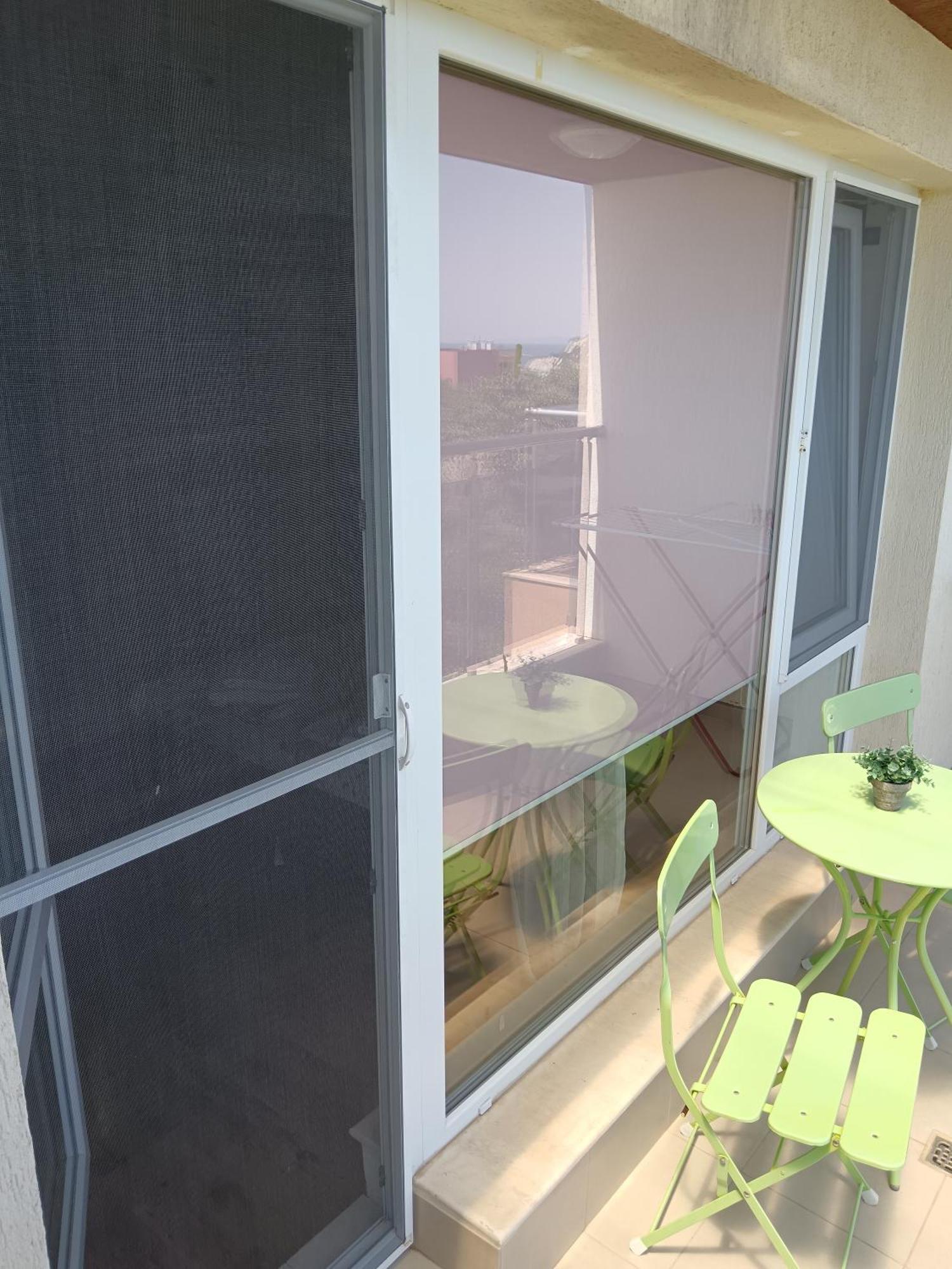 Byala-Apartment-Valmira Byala  Ngoại thất bức ảnh