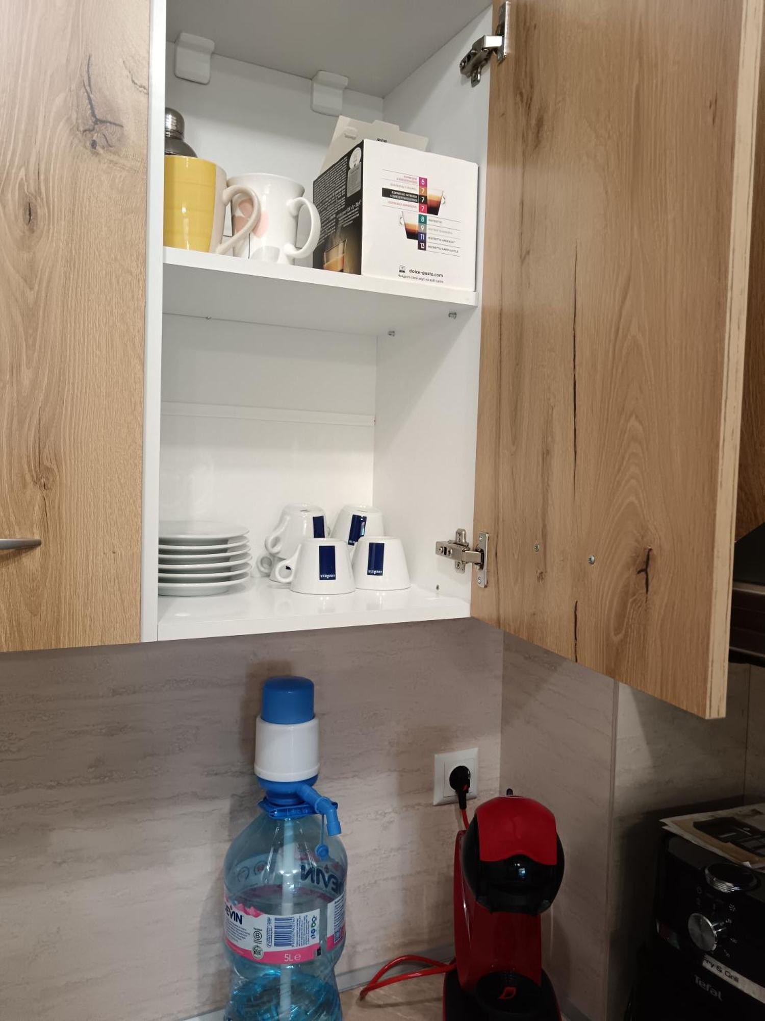 Byala-Apartment-Valmira Byala  Ngoại thất bức ảnh